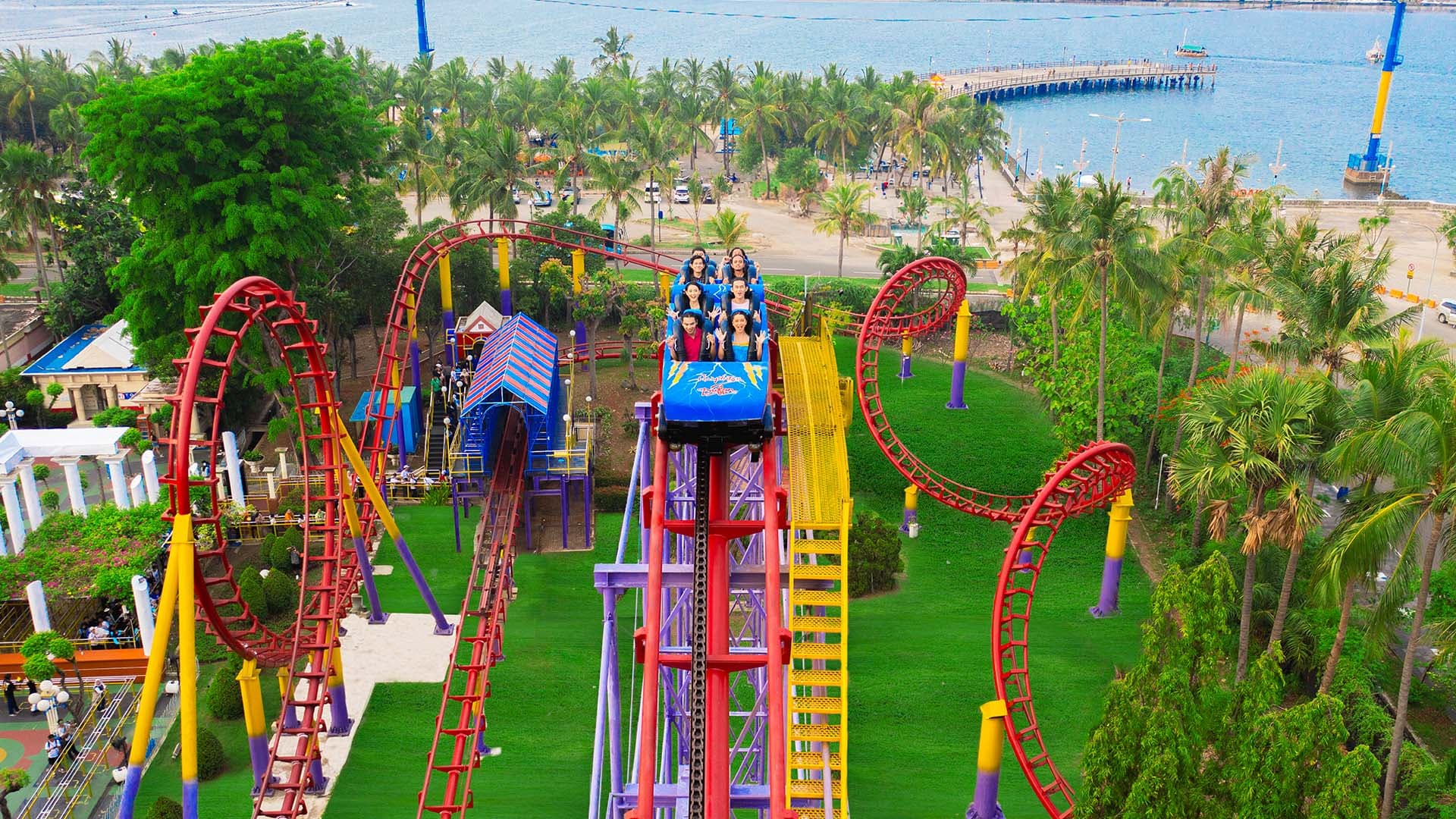 https://apiv2.easyticket.id/storage/destination/50fed271-2b55-4bb5-80d1-b0b56a33acae.jpg