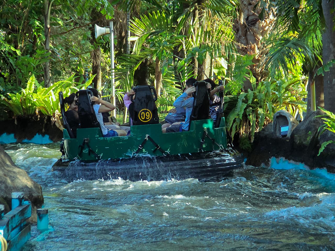 https://apiv2.easyticket.id/storage/destination/3d60576a-3a68-41d4-b241-bca126c42c90.jpeg